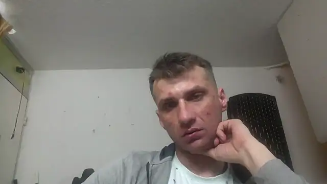 Snapshot of sexyhotstud12 chatting on 2, 2, 2025 sexyhotstud12 online show from 2, 2, 2025