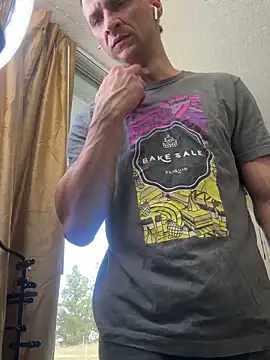 Snapshot of sexyhotstud12 chatting on 18, 2, 2025 sexyhotstud12 online show from 18, 2, 2025