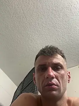 Snapshot of sexyhotstud12 chatting on 26, 2, 2025 sexyhotstud12 online show from 26, 2, 2025