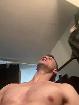 Snapshot of sexyhotstud12 chatting on 3, 3, 2025 sexyhotstud12 online show from 3, 3, 2025