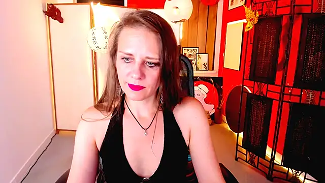 EmiliaBedy online show from 10, 6, 2026