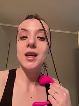 Snapshot of bunnythetailor chatting on 30, 1, 2025 bunnythetailor online show from 30, 1, 2025