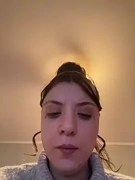 Snapshot of bunnythetailor chatting on 3, 2, 2025 bunnythetailor online show from 3, 2, 2025