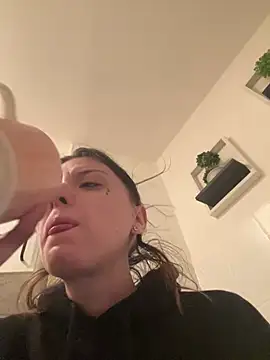 Snapshot of bunnythetailor chatting on 16, 2, 2025 bunnythetailor online show from 16, 2, 2025