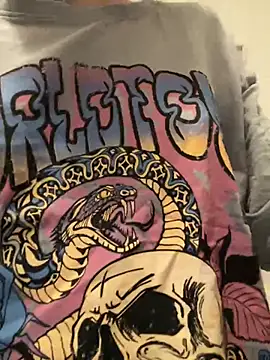 Snapshot of bunnythetailor chatting on 20, 2, 2025 bunnythetailor online show from 20, 2, 2025