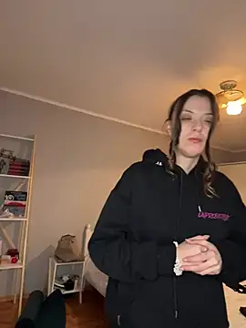 Snapshot of bunnythetailor chatting on 27, 2, 2025 bunnythetailor online show from 27, 2, 2025