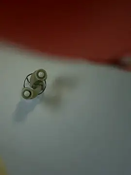 Snapshot of bunnythetailor chatting on 20, 9, 2025 bunnythetailor online show from 20, 9, 2025