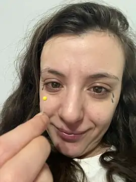 bunnythetailor online show from 22, 2, 2026