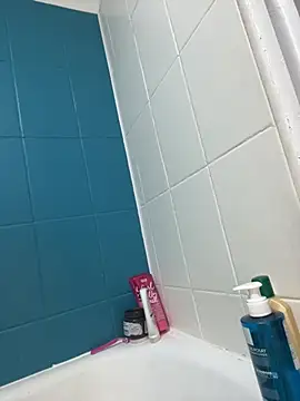 bunnythetailor online show from 29, 3, 2026