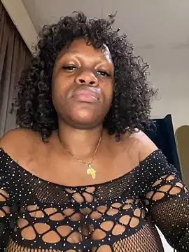 Boneca25 online show from 28, 2, 2025