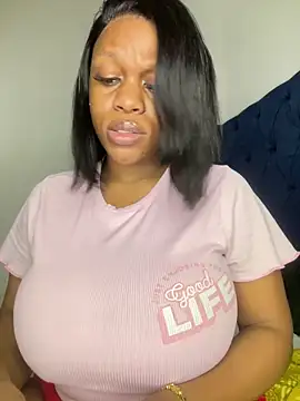 Boneca25 online show from 18, 12, 2025