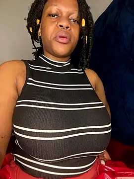 Boneca25 online show from 14, 1, 2026