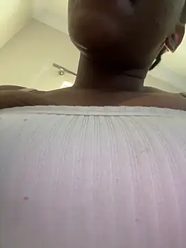 Boneca25 online show from 9, 2, 2026