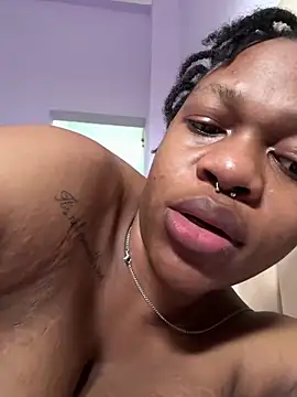 Boneca25 online show from 12, 3, 2026