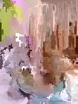 Boneca25 online show from 26, 3, 2026