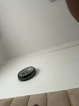 Boneca25 online show from 31, 3, 2026