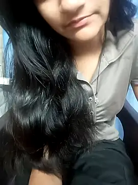 Snapshot of Tanu-00 chatting on 20, 3, 2025 Tanu-00 online show from 20, 3, 2025