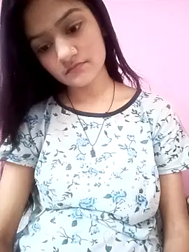 Snapshot of Tanu-00 chatting on 16, 9, 2025 Tanu-00 online show from 16, 9, 2025