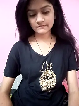 Snapshot of Tanu-00 chatting on 24, 9, 2025 Tanu-00 online show from 24, 9, 2025