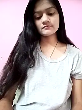 Snapshot of Tanu-00 chatting on 8, 10, 2025 Tanu-00 online show from 8, 10, 2025