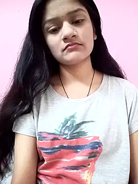 Snapshot of Tanu-00 chatting on 11, 10, 2025 Tanu-00 online show from 11, 10, 2025