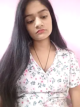 Snapshot of Tanu-00 chatting on 13, 11, 2025 Tanu-00 online show from 13, 11, 2025