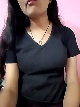 Tanu-00 online show from 4, 12, 2025