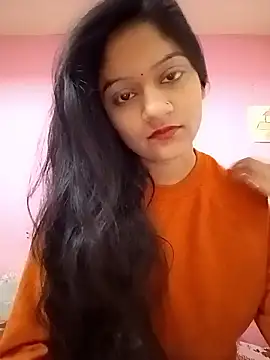 Tanu-00 online show from 8, 1, 2026