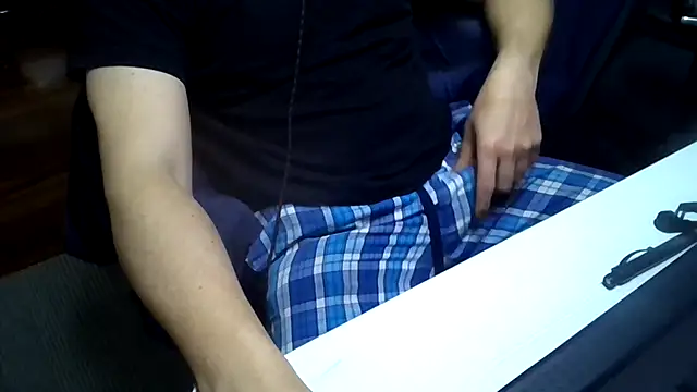 Snapshot of pandaexplorador chatting on 23, 2, 2025 pandaexplorador online show from 23, 2, 2025