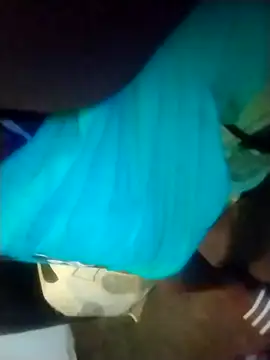 Snapshot of AlloutLack chatting on 27, 2, 2026 AlloutLack online show from 27, 2, 2026