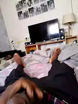 AlloutLack online show from 8, 3, 2026