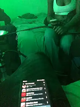 AlloutLack online show from 21, 3, 2026