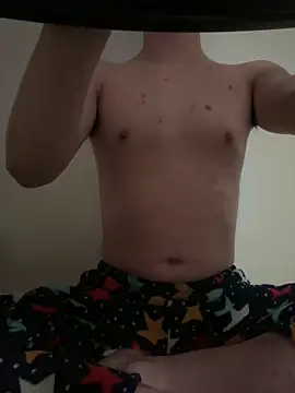 Phil 6677 online show from 2, 2, 2025