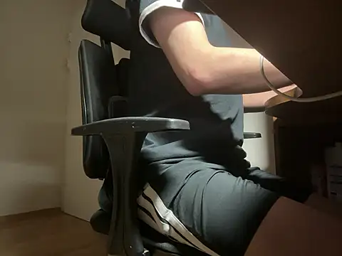 Phil 6677 online show from 1, 12, 2025