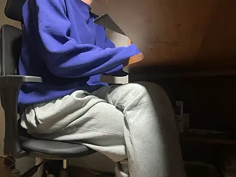 Phil 6677 online show from 6, 2, 2026