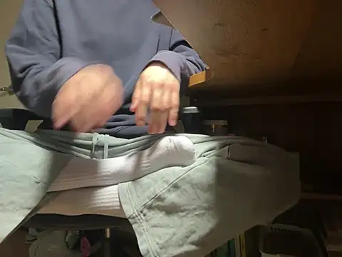 Phil 6677 online show from 27, 2, 2026