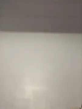indiazinha69  online show from 18, 7, 2026