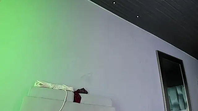 kaletattoo online show from 14, 2, 2025