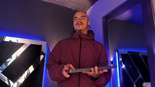 kaletattoo online show from 17, 9, 2025