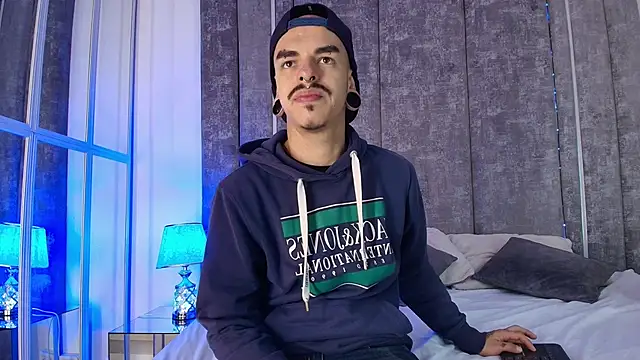 kaletattoo online show from 14, 11, 2025