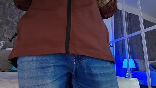 kaletattoo online show from 9, 4, 2026