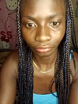 emily2000 online show from 10, 2, 2025