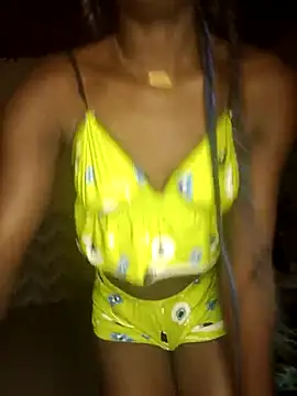 emily2000 online show from 21, 2, 2025