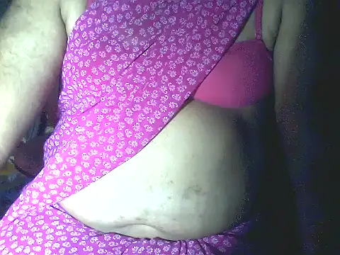 Leelasissy online show from 16, 10, 2025