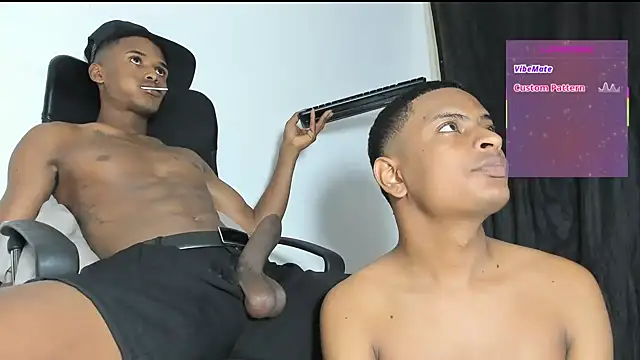 kenner jacksom online show from 16, 12, 2025