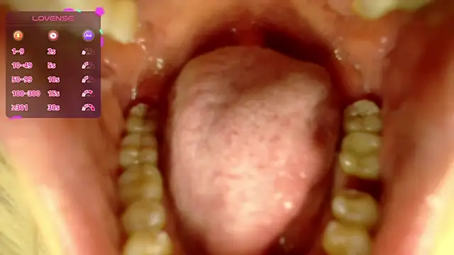 Katylove888 online show from 20, 2, 2025