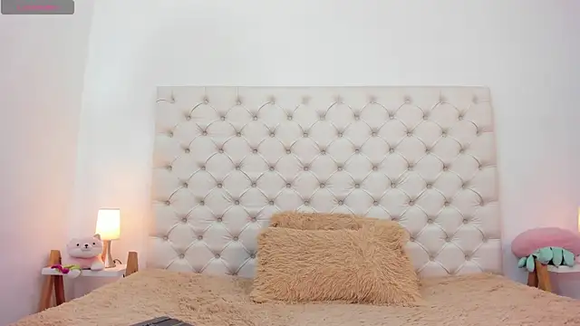 esmeralda06 online show from 27, 9, 2025