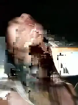 Snapshot of esmeralda06 chatting on 2, 3, 2026 esmeralda06 online show from 2, 3, 2026