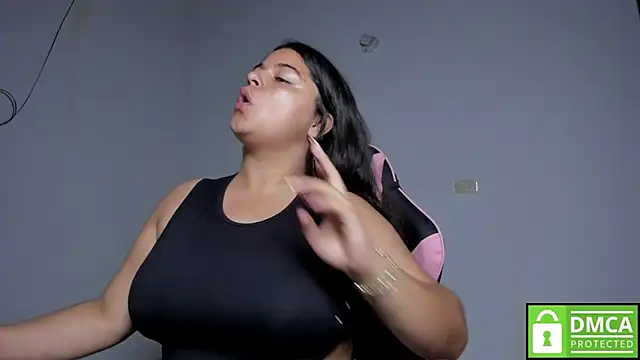 Little Shaara online show from 19, 9, 2025