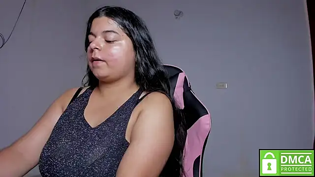 Little Shaara online show from 2, 10, 2025